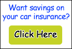 Save big on your Auto Insurance