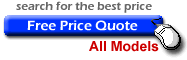 2013 Kia Rio price quote